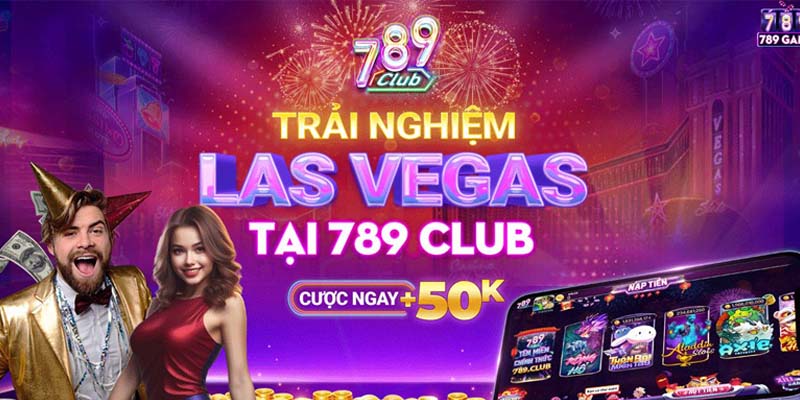 Cập nhật liên kết đăng nhập 789club cực mượt mà và liền mạch