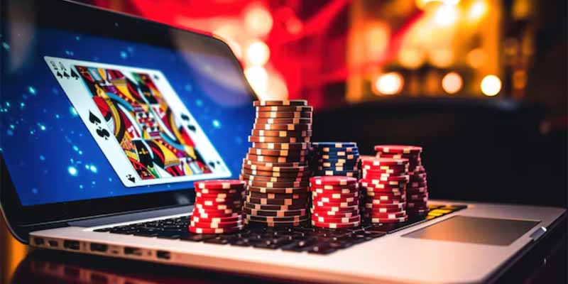 Điểm đặc biệt giúp casino 789club được ưa chuộng