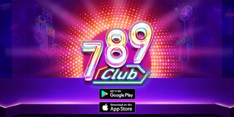 Tại sao bạn nên tải app 789club ngay hôm nay?