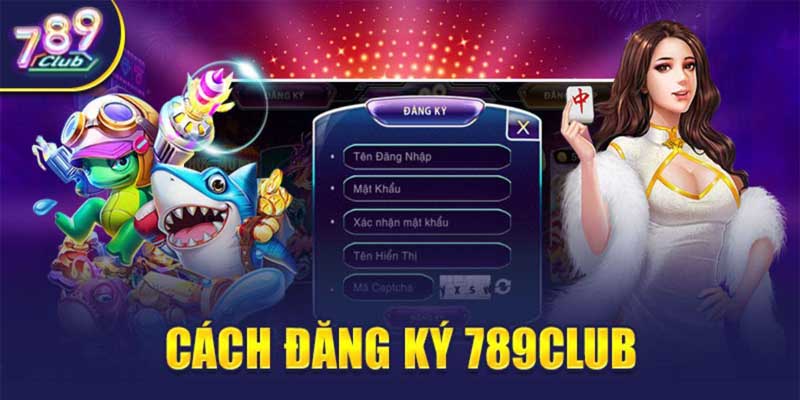 Tìm kiếm website của cổng game